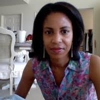 Jana Peacock's Instagram, Twitter & Facebook