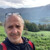 100+ profils pour “Pinol”