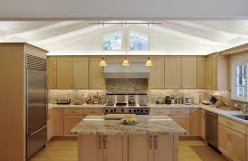 norman naylor's cabinet & design center