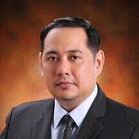 Ray Faelnar Email & Phone Number