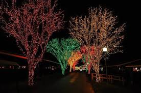 Visit 15 Christmas Light Displays In Pennsylvania For A Magical Experience Best Christmas Light Displays Christmas Light Displays Christmas Lights