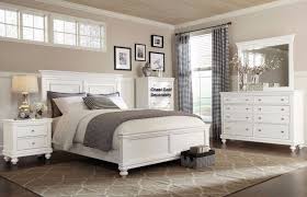Sleeps 4 adults and 2 children. Bedroom Furniture Ideas Check Looked Good Ten Years Ago And Will Continue To Look Good 10 Ye White Bedroom Set Bedroom Sets Queen White Bedroom Set Furniture