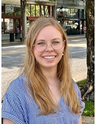 David Ksiazek's Instagram, Twitter & Facebook