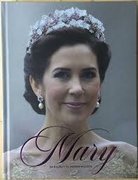 Køb interessante faglitteratur brugt og spar penge