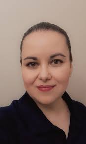 RECONOCE LA ACADEMIA CISCO A CUATRO MAESTRAS DE LA UTCJ