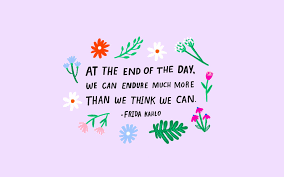 Wallpapers images in collection page 3 motivational quotes wallpaper motivational quotes are you inspired yet. 36 Motivational Desktop Wallpapers To Help You Get Sh T Done Cute Desktop Wallpaper Laptop Wallpaper Quotes Desktop Wallpaper Quotes