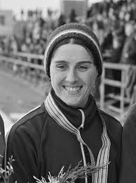 Sheila Young - Wikipedia