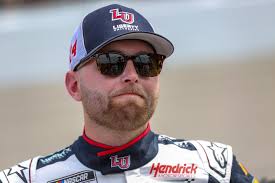 William Byron dominates NASCAR Cup Series race at Watkins Glen  International