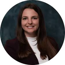 AdventHealth West Florida Foundation