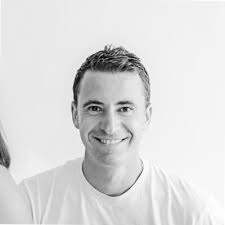 I'm proud to introduce 5Q's newest employee. 104 years old and he's been  calling to me to tell me he's money hungry over the last few months, not  scared of the phone