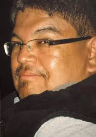 Gary Ross Memorial Bursary Fund