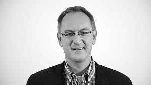 KAPPELLENBERGER KIRCHENBRIEF