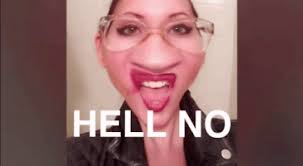 Fate of Perfection (Finding Paradise #1) by K.F. Breene