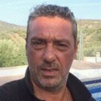 10+ "Paul Rossini" profiles