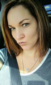 I'm so impressionable Kelly Ellis Jose! Presenting busty lushini Busty Lush  Beer (women owned, yummy) Splash of Töst Splash of Trader Joe's Coconut  Yuzu Sparkling bitters In an Olivia Pope from Scandal