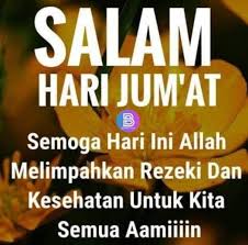 Selamat pagi kristen terbaru blessedlife hash tags deskgram via ucapan.online. 100 Kata Dan Quotes Ucapan Selamat Hari Jumat 2021 Betantt Com