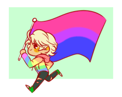 Pride month wallpapers and gif. Dragon Slayers React Happy Pride Month Wattpad