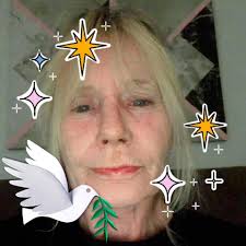 Tribute to Ned Kelly and Australian History