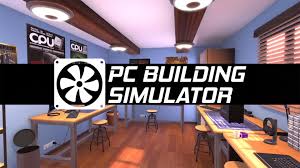 Maybe you would like to learn more about one of these? Pc Building Simulator For Nintendo Switch Nintendo Game Details