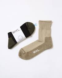 sandal sock 靴下 サンダル 靴下 メンズ ソックス
