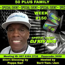 Jason Pettway's Instagram, Twitter & Facebook