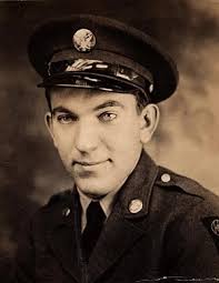 Robert F Mulcahy Funeral Home