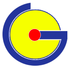 Goomanager était l'appli pour android pour explorer le dépôt de fichiers de goo.im et télécharger toute sorte de ressources comme des apk, rom ou kernels. Goo Manager Apk 1 2 Download For Android Download Goo Manager Apk Latest Version Apkfab Com