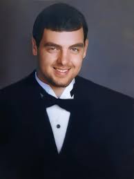 I learned how to light paint using pictures In photoshop today . Kuma was  the original photo and the bottom one is how it turned out . Thought it was  cool