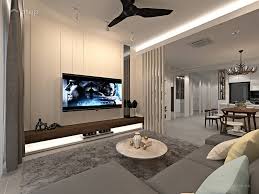We did not find results for: Le Yuan Residence Happy Garden Interior Design Renovation Ideas Photos And Price In Malaysia Atap Co