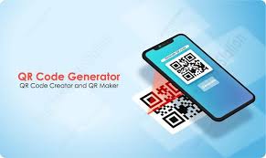 The very best free tools, apps and games. Download Qr Code Generator Mod Apk 1 01 82 1026 Vip Unlocked