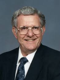 Joseph Valentin Obituary (2008)