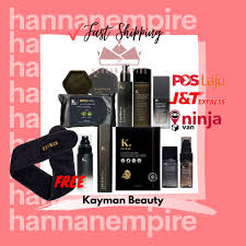 Glamour beauty power list winner . Coal Face Soap Coalberry Cleanser Rosa Glow Treatment Essence Skintella Repairing Serum Kayman Beauty Kaymem Sheet Mask Shopee Malaysia