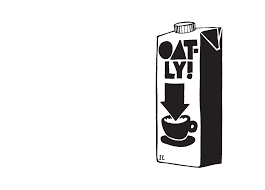The ipo is expected to price between $15. How Oatly Built A 100 Million Oat Milk Empire Ohnotheydidnt Livejournal Page 2