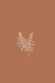 Spring Meadow Series Wildflower Wedding Scandinavian Florals Colored Flowers Symmetrical Flowers Hand Drawn Florals Garden Wedding Iphone Wallpaper Graphic Design Iphone Background Wallpaper