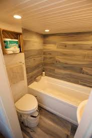 Bathroom layout small bathroom layout ideas innovative bathroom. 12 Excellent Tiny House Bathroom Ideas Photos Home Stratosphere