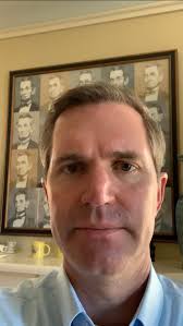 Congratulations to Mystik Dan, Lance Gasaway, Daniel Hamby III, 4 G Racing,  Valley View Farm, and Brian Hernandez Jr.,