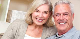 You can also call our office at 405.636.1508. Contact Eye Care Oklahoma Locations In Okc And Moore