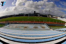 Tenfield.com » El lunes, si no cobran, salen del Tróccoli