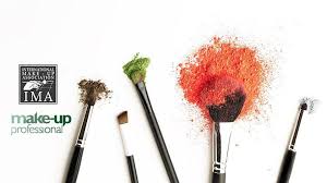 Makeup Makeup Course Course Hair Makeup Training