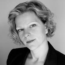 PRACTICAL TOOLS AND TECHNIQUES TO MAKE CHANGE HAPPEN