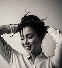 The A-List: 2021's Most Influential New Orleanians