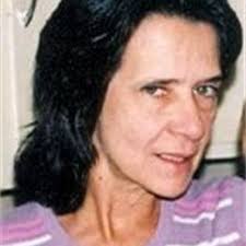 Tina Richard Obituary November 16, 2012