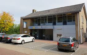 De volledige naam van onze organisatie is 'vereniging voor christelijk onderwijs in bunschoten. Podotherapie Bunschoten Spakenburg Fysiohuis