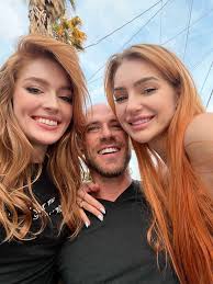 Jia Lissa And Ema Karter Hotel Threesome With Johnny Sins Video Leaked