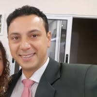 80+ perfis com “Marcos Soares Soares”