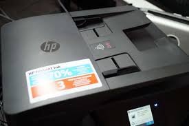 Bevor sie den hp officejet 6970 pro treiber download installieren, sollten sie die technischen daten im voraus überprüfen, um tools wie das betriebssystem und den druckertyp zu verwenden, den sie auf ihrem pc oder laptop verwenden! Multifunktionsdrucker Test 2020 4 All In One Gerate Mit Testbericht