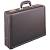 Carry On Luggage Size