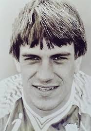 Football Back Then ⚽️🏐⚽️