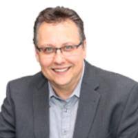 Working at LINUS WITTICH