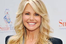 Real Estate News & Notes: Christie Brinkley, Parrish Architectural  Sessions, Top Sales Producers